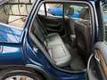 BMW X1 23d xDrive X LINE/AHK/BIXENON/PANORAMA/KAMERA Bleu - thumbnail 19