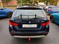 BMW X1 23d xDrive X LINE/AHK/BIXENON/PANORAMA/KAMERA Bleu - thumbnail 5