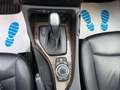 BMW X1 23d xDrive X LINE/AHK/BIXENON/PANORAMA/KAMERA Bleu - thumbnail 14