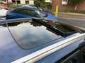 BMW X1 23d xDrive X LINE/AHK/BIXENON/PANORAMA/KAMERA Bleu - thumbnail 7