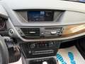 BMW X1 23d xDrive X LINE/AHK/BIXENON/PANORAMA/KAMERA Bleu - thumbnail 15