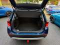 BMW X1 23d xDrive X LINE/AHK/BIXENON/PANORAMA/KAMERA Bleu - thumbnail 9