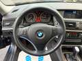 BMW X1 23d xDrive X LINE/AHK/BIXENON/PANORAMA/KAMERA Bleu - thumbnail 13