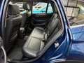 BMW X1 23d xDrive X LINE/AHK/BIXENON/PANORAMA/KAMERA Bleu - thumbnail 20