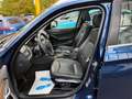BMW X1 23d xDrive X LINE/AHK/BIXENON/PANORAMA/KAMERA Bleu - thumbnail 10