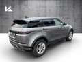 Land Rover Range Rover Evoque D150 R-Dynamic S Winterpaket Soundsystem Grau - thumbnail 2
