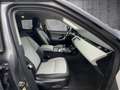 Land Rover Range Rover Evoque D150 R-Dynamic S Winterpaket Soundsystem Grau - thumbnail 3