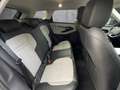 Land Rover Range Rover Evoque D150 R-Dynamic S Winterpaket Soundsystem Grau - thumbnail 5