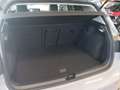 Volkswagen Golf VIII 1.5 eTSI Life DSG *ACC*PDC*SHZ* Grau - thumbnail 7