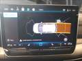 Volkswagen Golf VIII 1.5 eTSI Life DSG *ACC*PDC*SHZ* Grau - thumbnail 18