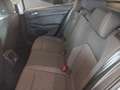 Volkswagen Golf VIII 1.5 eTSI Life DSG *ACC*PDC*SHZ* Grau - thumbnail 17