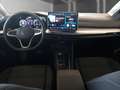 Volkswagen Golf VIII 1.5 eTSI Life DSG *ACC*PDC*SHZ* Grau - thumbnail 11