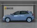 Volkswagen Golf VIII 1.5 eTSI Life DSG *ACC*PDC*SHZ* Grau - thumbnail 4