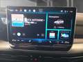 Volkswagen Golf VIII 1.5 eTSI Life DSG *ACC*PDC*SHZ* Grau - thumbnail 12