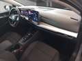 Volkswagen Golf VIII 1.5 eTSI Life DSG *ACC*PDC*SHZ* Grau - thumbnail 10