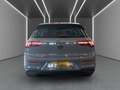 Volkswagen Golf VIII 1.5 eTSI Life DSG *ACC*PDC*SHZ* Grau - thumbnail 6