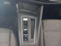 Volkswagen Golf VIII 1.5 eTSI Life DSG *ACC*PDC*SHZ* Grau - thumbnail 13