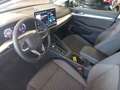 Volkswagen Golf VIII 1.5 eTSI Life DSG *ACC*PDC*SHZ* Grau - thumbnail 8