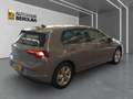 Volkswagen Golf VIII 1.5 eTSI Life DSG *ACC*PDC*SHZ* Grau - thumbnail 3