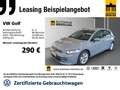Volkswagen Golf VIII 1.5 eTSI Life DSG *ACC*PDC*SHZ* Grau - thumbnail 1
