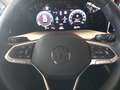 Volkswagen Golf VIII 1.5 eTSI Life DSG *ACC*PDC*SHZ* Grau - thumbnail 15