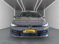Volkswagen Golf VIII 1.5 eTSI Life DSG *ACC*PDC*SHZ* Grau - thumbnail 5