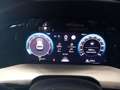 Volkswagen Golf VIII 1.5 eTSI Life DSG *ACC*PDC*SHZ* Grau - thumbnail 16