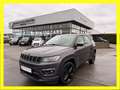 Jeep Compass 1.3 benzine Downtown special edition Gris - thumbnail 1