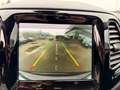 Jeep Compass 1.3 benzine Downtown special edition Grau - thumbnail 20