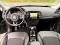Jeep Compass 1.3 benzine Downtown special edition Grau - thumbnail 11