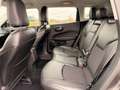 Jeep Compass 1.3 benzine Downtown special edition Gris - thumbnail 14