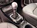 Jeep Compass 1.3 benzine Downtown special edition Gris - thumbnail 19