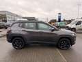 Jeep Compass 1.3 benzine Downtown special edition Gris - thumbnail 8