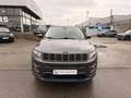 Jeep Compass 1.3 benzine Downtown special edition Gris - thumbnail 10