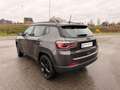 Jeep Compass 1.3 benzine Downtown special edition Grau - thumbnail 4