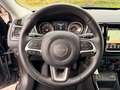 Jeep Compass 1.3 benzine Downtown special edition Gris - thumbnail 15