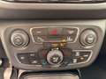 Jeep Compass 1.3 benzine Downtown special edition Grau - thumbnail 18