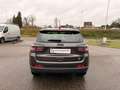 Jeep Compass 1.3 benzine Downtown special edition Grau - thumbnail 5