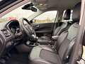 Jeep Compass 1.3 benzine Downtown special edition Grau - thumbnail 13