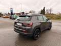 Jeep Compass 1.3 benzine Downtown special edition Grau - thumbnail 6