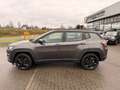 Jeep Compass 1.3 benzine Downtown special edition Gris - thumbnail 3