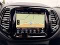 Jeep Compass 1.3 benzine Downtown special edition Grau - thumbnail 16