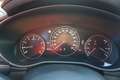 Mazda 3 2.0 M-Hybrid Selection LED Navi 360° Totwinkel Grau - thumbnail 16