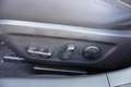 Mazda 3 2.0 M-Hybrid Selection LED Navi 360° Totwinkel Grau - thumbnail 10