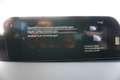 Mazda 3 2.0 M-Hybrid Selection LED Navi 360° Totwinkel Grau - thumbnail 24