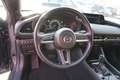 Mazda 3 2.0 M-Hybrid Selection LED Navi 360° Totwinkel Grau - thumbnail 11