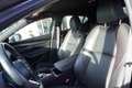 Mazda 3 2.0 M-Hybrid Selection LED Navi 360° Totwinkel Grau - thumbnail 8