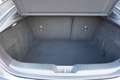 Mazda 3 2.0 M-Hybrid Selection LED Navi 360° Totwinkel Grau - thumbnail 13