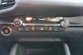 Mazda 3 2.0 M-Hybrid Selection LED Navi 360° Totwinkel Grau - thumbnail 25