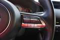 Mazda 3 2.0 M-Hybrid Selection LED Navi 360° Totwinkel Grau - thumbnail 21